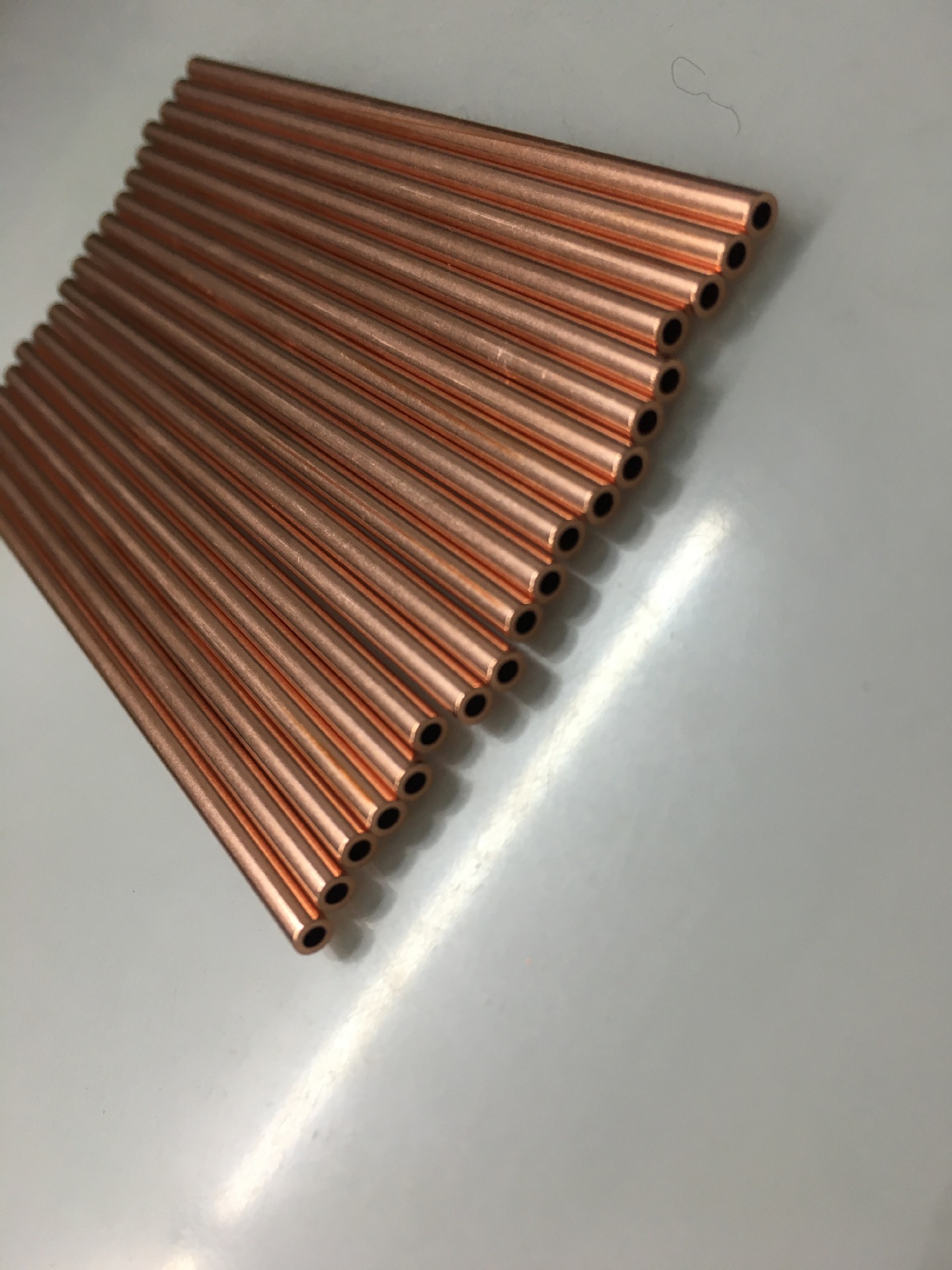 广州不锈钢毛细管与304不锈钢毛细管价格——佛山东正成不锈钢制产品详情解析