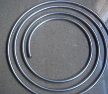 细软管产品参考信息 不锈钢毛细管的全面解读