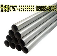 泉州304不锈钢毛细管产品全解析 规格、特性与应用领域