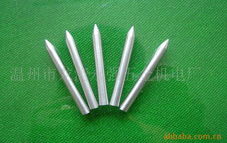 卓越品质，匠心制造——温州市龙湾永强五金机电厂不锈钢毛细管