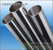 202不锈钢管材供应、求购与回收全指南——透过ZZ91再生网看市场动态