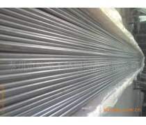 不锈钢毛细管 特性、应用与选型指南