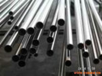 上海隆发不锈钢材料厂东莞直销部不锈钢毛细管产品展示