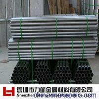 力航304不锈钢毛细管 精密加工与多样化应用